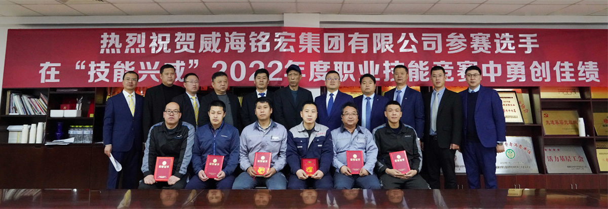 aboutimg4.jpg aboutimg4.jpg