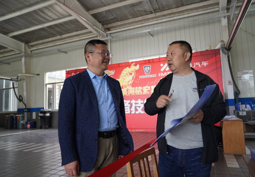 ¼¯ÍŹ«Ë¾Ïòµ¼Â¬½ÜÓë²ÃÅн»Á÷_¸±±¾.jpg ¼¯ÍŹ«Ë¾Ïòµ¼Â¬½ÜÓë²ÃÅн»Á÷_¸±±¾.jpg