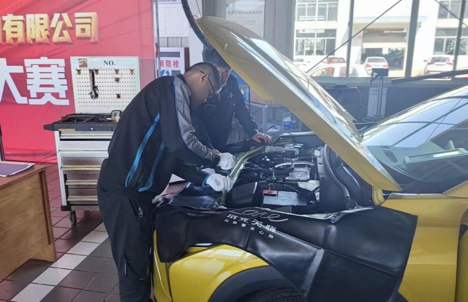 ¹Å°åÆû³µ¹ÊÕÏÕï¶Ïɨ³ý3_¸±±¾ - ¸±±¾.jpg