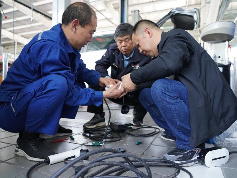 DSC02634_¸±±¾.jpg DSC02634_¸±±¾.jpg