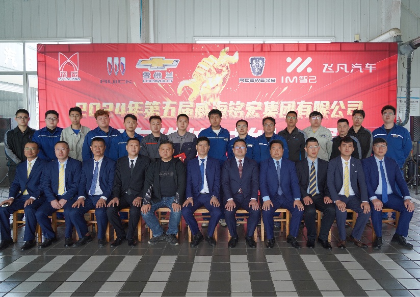 ºÏÓ°_¸±±¾.jpg ºÏÓ°_¸±±¾.jpg