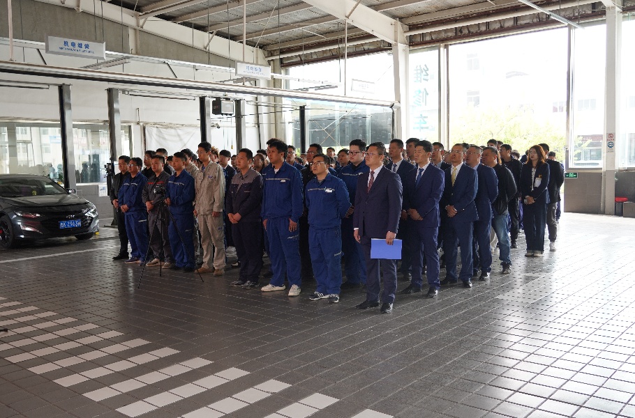 DSC02664_¸±±¾_¸±±¾.jpg DSC02664_¸±±¾_¸±±¾.jpg