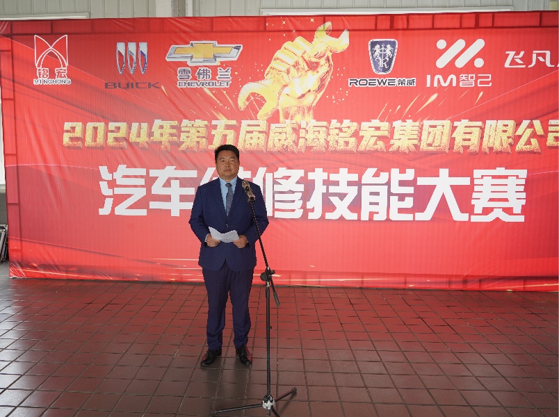 ÃÀÀû´ï×Ü˾ÀíÒüѧÁÁÐû¶Á½±Àø¾öÒé_¸±±¾.jpg ÃÀÀû´ï×Ü˾ÀíÒüѧÁÁÐû¶Á½±Àø¾öÒé_¸±±¾.jpg