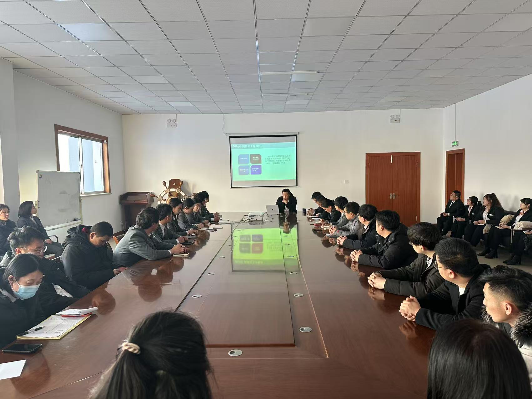 Ëï´º¹â½²»°.jpg Ëï´º¹â½²»°.jpg