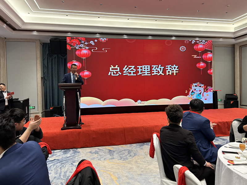 ÃÀÈÙ´ï×Ü˾ÀíÖ嫂 (2)_¸±±¾.jpg ÃÀÈÙ´ï×Ü˾ÀíÖ嫂 (2)_¸±±¾.jpg