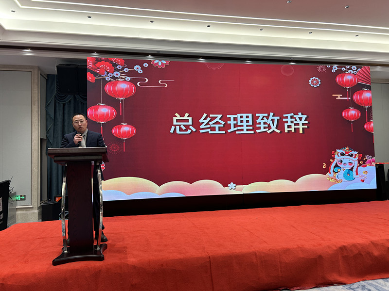 ÃÀ²ý´ï×Ü˾Àí_¸±±¾.jpg ÃÀ²ý´ï×Ü˾Àí_¸±±¾.jpg