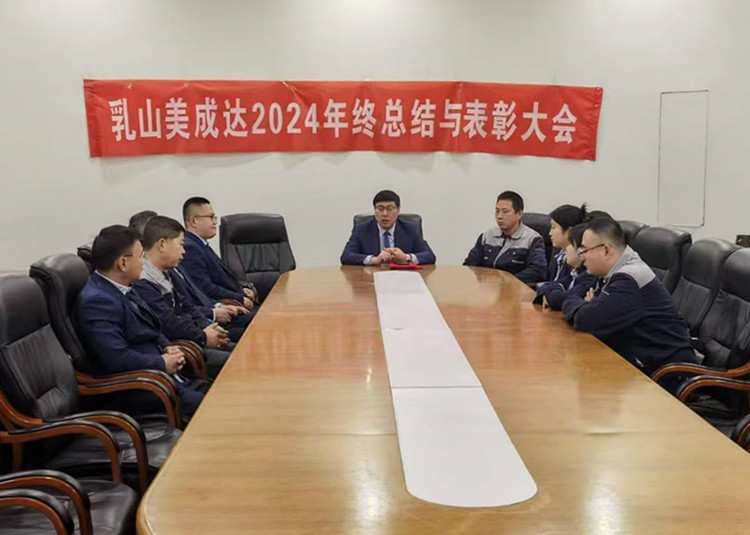 ¶³¬×ö×ܽá_¸±±¾.jpg ¶³¬×ö×ܽá_¸±±¾.jpg