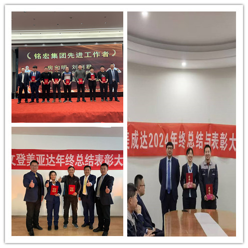 initpintu_¸±±¾.jpg initpintu_¸±±¾.jpg