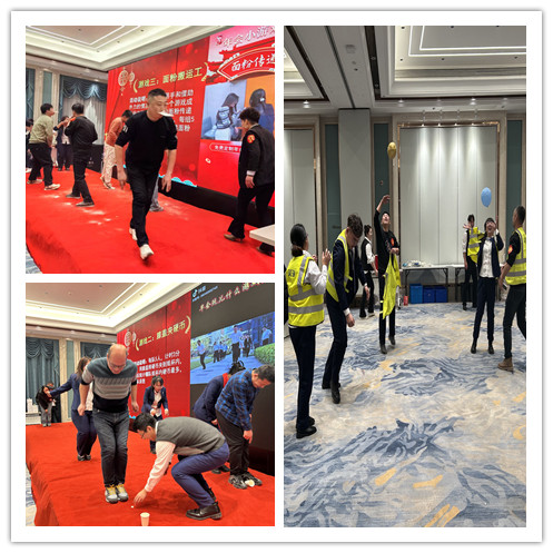 ÓÎÏ·»·½Ú1.jpg ÓÎÏ·»·½Ú1.jpg