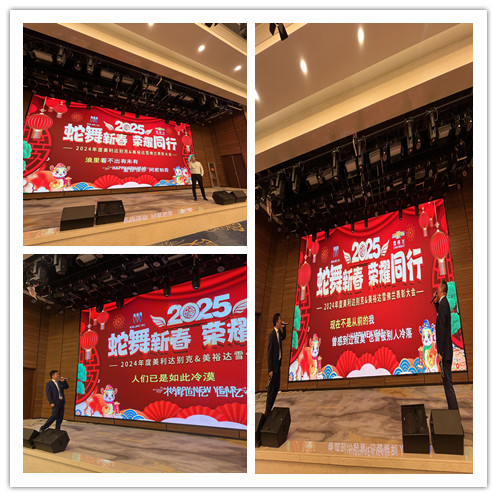 ÉϺ£Ì²¡¢ÎÞµØ×ÔÈÝ¡¢ËïÎò¿Õ.jpg ÉϺ£Ì²¡¢ÎÞµØ×ÔÈÝ¡¢ËïÎò¿Õ.jpg